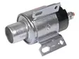 SOLENOIDI 24V 30-35MT - Startin solenoidit - 4106-5887 - 1