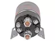SOLENOIDI 24V 30-35MT - Startin solenoidit - 4106-5887 - 2