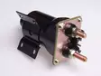 SOLENOIDI 24V 40/50MT CAT - Startin solenoidit - 4106-5537 - 1
