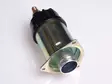 SOLENOIDI 24V 42MT - Startin solenoidit - 4106-5727 - 1