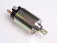 SOLENOIDI 24V MITSU - Startin solenoidit - 4119-5557 - 1