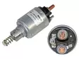 SOLENOIDI 24V VOLVO - Startin solenoidit - 2339402157 - 1