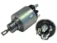 SOLENOIDI 9330331013 - Startin solenoidit - 4101-5957 - 1