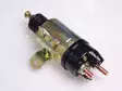 SOLENOIDI BUTEC UUSI SISU - Startin solenoidit - 4102-5907 - 1