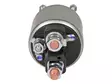 SOLENOIDI E95RL 63602502 - Startin solenoidit - 4116-138477 - 2