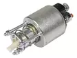 SOLENOIDI E95RL 63602502 - Startin solenoidit - 4116-138477 - 1