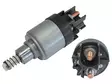 SOLENOIDI IVECO - Startin solenoidit - 6033AD4067 - 1