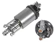 SOLENOIDI LUC TPB111,116 - Startin solenoidit - 4115-5707 - 1
