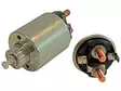 SOLENOIDI MIT. M371X64271 - Startin solenoidit - 4119-5897 - 1