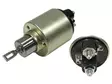SOLENOIDI VW 0331 303 070 - Startin solenoidit - 4101-132827 - 1