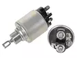 SOLENOIDI - Startin solenoidit - 2339304047 - 1