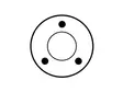 SOLENOIDI - Startin solenoidit - 2339304047 - 2