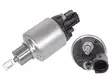 SOLENOIDI - Startin solenoidit - 2339305337 - 1