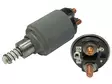 SOLENOIDI - Startin solenoidit - 2339402187 - 1