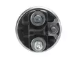 SOLENOIDI - Startin solenoidit - 4101-330787 - 2