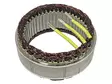 STAATTORI 135998 24V 120A - Staattorit - 2201-2097 - 1