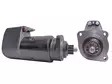 STARTTI 0001416070 - Startit - 5200-7647 - 1