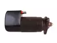 STARTTI 0001417047 - Startit - 5200-697667 - 1