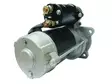 STARTTI 10H 28MT 1113281 - Startit - 5200-8917 - 3