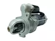 STARTTI 10H 28MT 1113281 - Startit - 5200-8917 - 2
