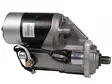 STARTTI 12V 2,7KW 9-H. KUBOTA V3800 - Startit - 5200-65387 - 1