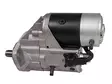 STARTTI 12V 2,7KW 9-H. KUBOTA V3800 - Startit - 5200-65387 - 3