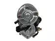STARTTI 12V 2,7KW 9-H. KUBOTA V3800 - Startit - 5200-65387 - 4