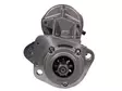 STARTTI 12V 2,7KW 9-H. KUBOTA V3800 - Startit - 5200-65387 - 2