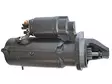 STARTTI 12V 4,2KW M-F, VALTRA - Startit - 5200-65197 - 1