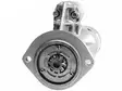 STARTTI 12V SAMSUNG,NISS. - Startit - 5200-7477 - 1