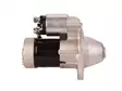 Starttimoottori 12V 1.40kW 11-H - Yanmar / Komatsu - Startit - 5200-697307 - 1