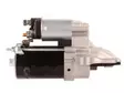 STARTTI 1S7U-11000-AC - Startit - 5200-697077 - 1