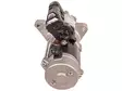 STARTTI 2,0KW TOYOTA - Startit - 5200-6965267 - 4