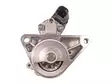 STARTTI 2,0KW TOYOTA - Startit - 5200-6965267 - 2