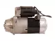 STARTTI 23300-54C00 - Startit - 5200-697557 - 1