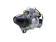 STARTTI 24V 11KW KOMATSU - Startit - 5200-7467 - 1