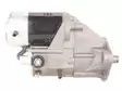 STARTTI 24V 28100-17020 - Startit - 5200-698717 - 1