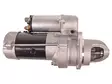 STARTTI 24V 28MT CUMMINS - Startit - 5200-698957 - 1