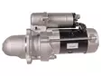 STARTTI 24V 28MT CUMMINS - Startit - 5200-698957 - 3
