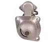 STARTTI 24V 28MT CUMMINS - Startit - 5200-698957 - 2