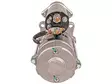 STARTTI 24V 28MT CUMMINS - Startit - 5200-698957 - 4