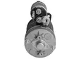 STARTTI 24V 4KW 9-H. KIINAL. TYÖKONE - Startit - 5200-8157 - 4