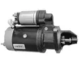 STARTTI 24V 4KW 9-H. KIINAL. TYÖKONE - Startit - 5200-8157 - 1