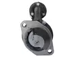 STARTTI 24V 4KW 9-H. KIINAL. TYÖKONE - Startit - 5200-8157 - 2