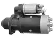 STARTTI 24V 4KW 9-H. KIINAL. TYÖKONE - Startit - 5200-8157 - 3