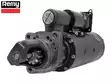 STARTTI 24V 50MT 11-H - Startit - 5200-8017 - 1