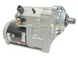 STARTTI 24V 7,8KW 428000-2590 - Startit - 5200-8147 - 1