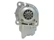 STARTTI 24V 7,8KW 428000-2590 - Startit - 5200-8147 - 2