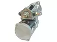 STARTTI 24V 7,8KW 428000-2590 - Startit - 5200-8147 - 3