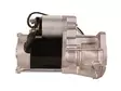 STARTTI 2,5KW PATROL 00- - Startit - 5200-6965067 - 1